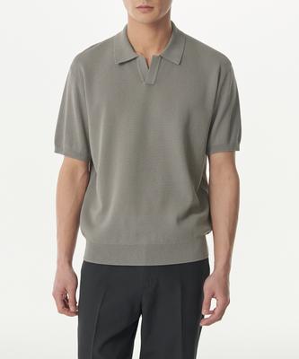 T-shirtler – Polo Gömlek