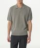 T-shirts e tops – Camisas polo