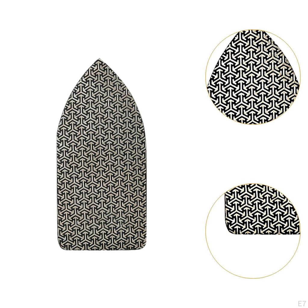 Deluxe Stone Polishing Bundle - Simple Surface Revitalization Kit