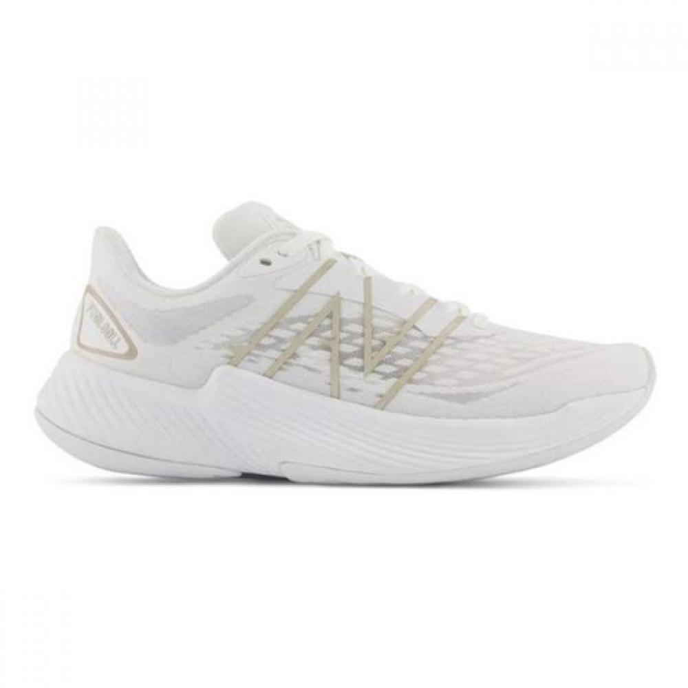 

New Balance Wfcpzcw2 220