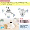 Pet Perfect for and Pet Pet Dog Cat Includes Washable Lace Tent, Spring, Summer, Autumn, Winter, House, Bed, Kennel, Kennel, Warm, Insulated, Cute,