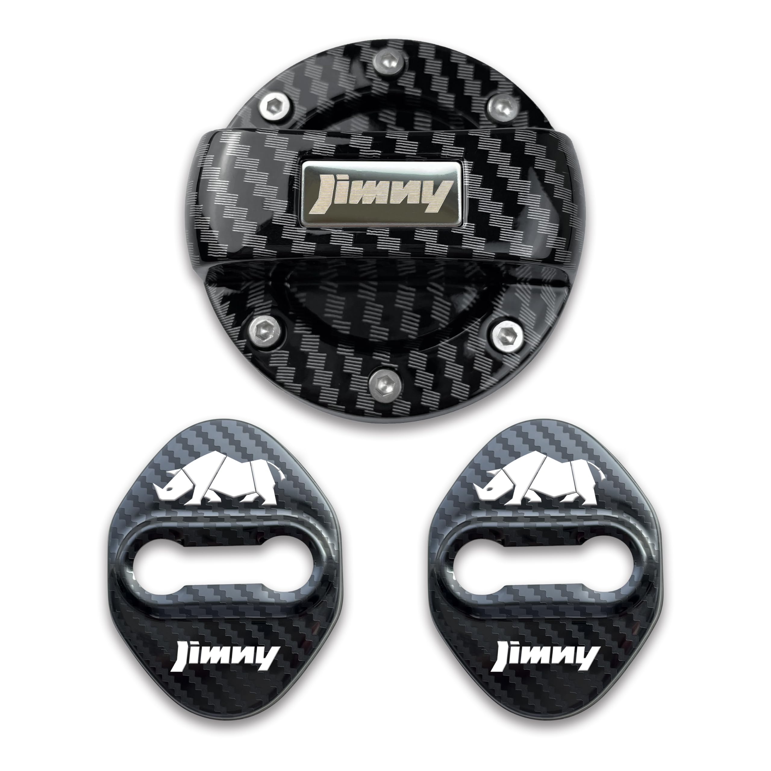 

Jimny Крышка бензобака Крышка бензобака Упор двери Тип замка двери Комплект Крышка, Крышка, Крышка, Крышка, Наклейка (многокрасочный) [Использовал]