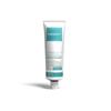 Dermacy Ceramide - 3 Skin Refining Face Moisturising Cream | Barrier - Strengthening Moisturising Cream, Helps To Restore Skin Barrier | 3 - Essent