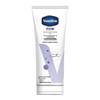 Vaseline Extra Rich Repair Hand Cream