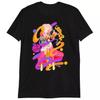 Girls Just Wanna Have Fun The Farewell Cyndi Lauper 2025  , Fan Gift Unisex T-Shirt
