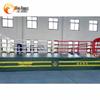 Tiejun Professional Boxing & MMA Training Ring