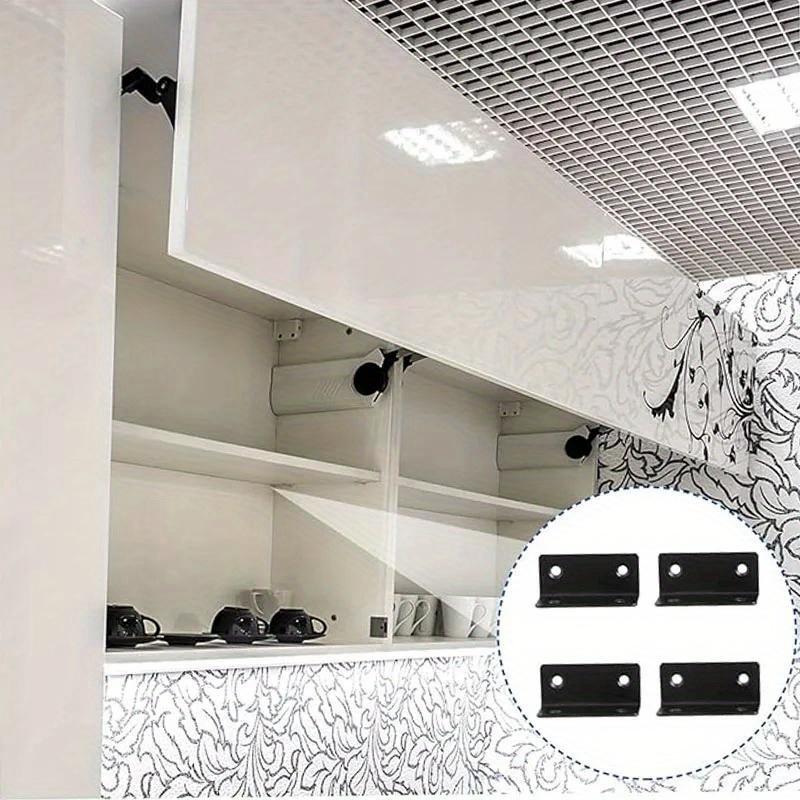 16 buc Cod de colț în formă de L Suport metalic Suport de unghi Element de fixare Sarcină Suporturi de unghi drept Picioare de masă din oțel inoxidabil Mobilier