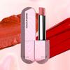 COLOUR ZONE - UFO Matt Lipstick - 3 Colors