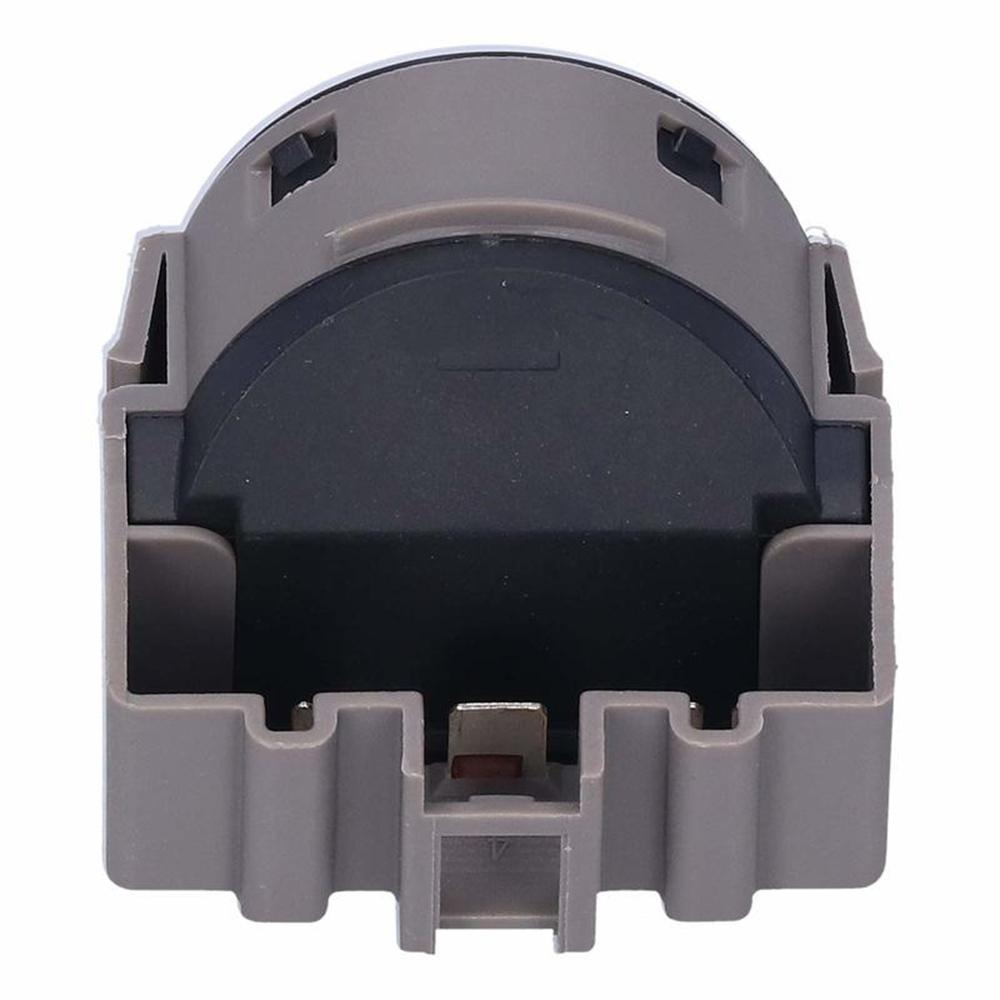 Ignition Switch For Ford Transit Mk6 Mk7 2000-2012 1363940 1677531 Brand New
