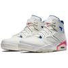 Jordan Flight Club 91 Ultramarine 555475-125