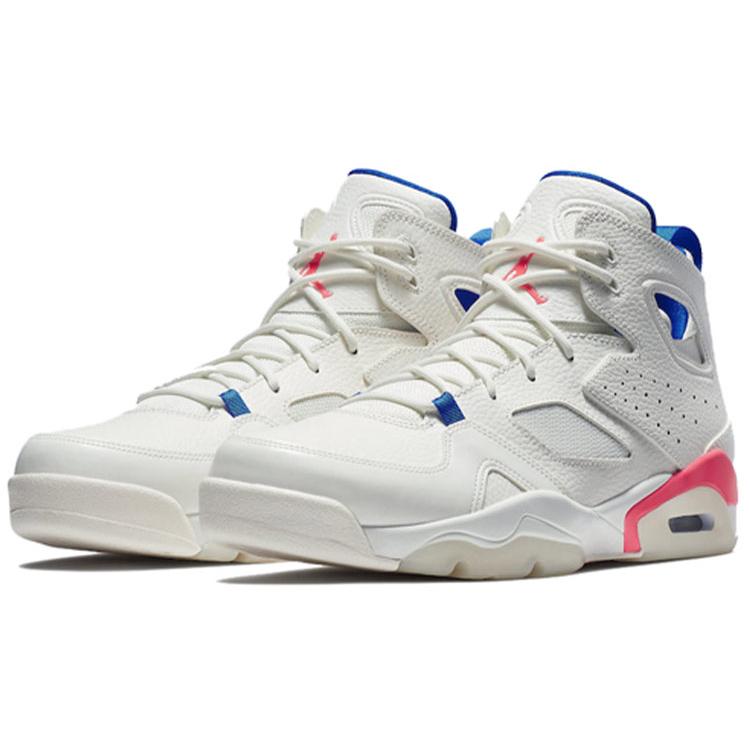 Jordan Flight Club 91 Ultramarine 555475-125