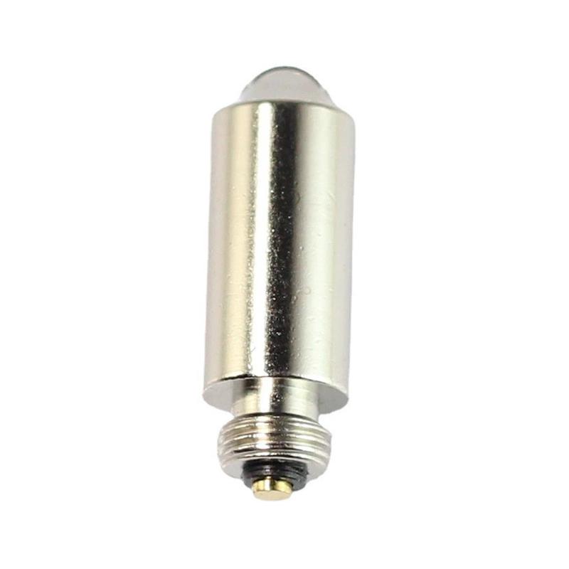 Vysokosvítivá Xenonová Lampa 20000 20200 25000 Otoskopická Lampa Wa 03100 3.5V 0.72A Oftalmologická Lampa Vyšetřovací Vybavení