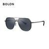 Occhiali da sole polarizzati aviator BOLON BL8068