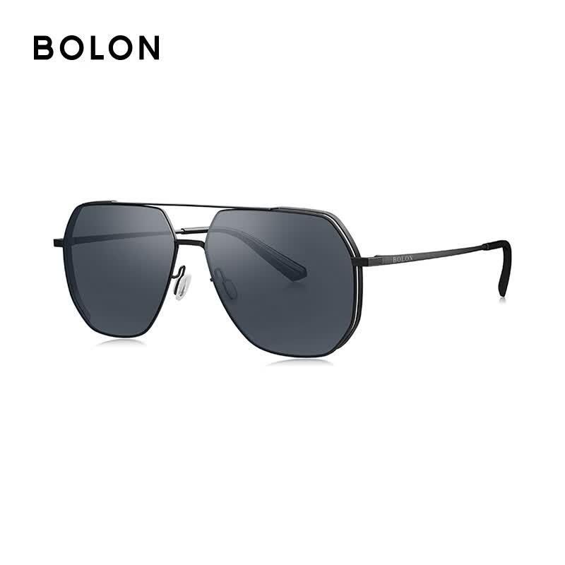 Occhiali da sole polarizzati aviator BOLON BL8068
