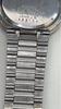 [USED] SEIKO GALAXY Quartz Watch 7321-0170