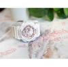 Часы Casio Baby-G BA-110X-7A1ER