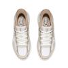 Skechers Go Series Fashion Comfortable Durable Low Top Running Shoes Women Sneakers Brown 128647-NAT
