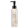 Rice Water Bright Rich Facial Cleansing Oil 150ml