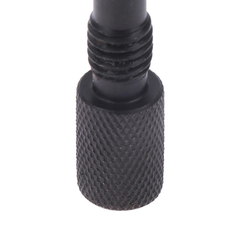 Vt13518 Pins For Renault&Amp Dacia Engine Timing Tool Set Pins For Valve Timing Of Motors 1.5 And 1.9 Dci High Quality