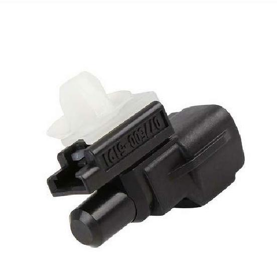 077500-5191 077500-5330 88790-22131 0775005330 077500-4220 Ambient Air Temperature Sensor