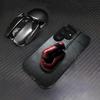 Boxing Gloves Phone Case For Samsung A25 A33 5G A54 A36 A35 A56 A52 A14 Shockproof Colorful Cover
