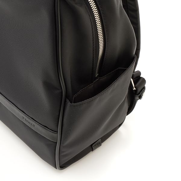 Travel Horizon Mini Backpack 2004404 Beige [Isaac] (21)