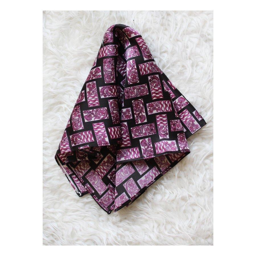 

Роскошный шарф из 100% натурального шелка размером 50x50 см, маленький квадратный шарф, шейный платок-бандана, маленькие шарфы для волос, шейный платок