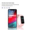 Yidian Smart Fitness Tracker (CN version)