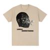 T-shirts e tops – T-Shirts