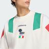 adidas T-shirt a maniche corte da uomo KG2597
