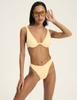 Como Esotiq Bikini Set | Light