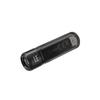 Nitecore Latarka TIKI LE 300lm USB-C