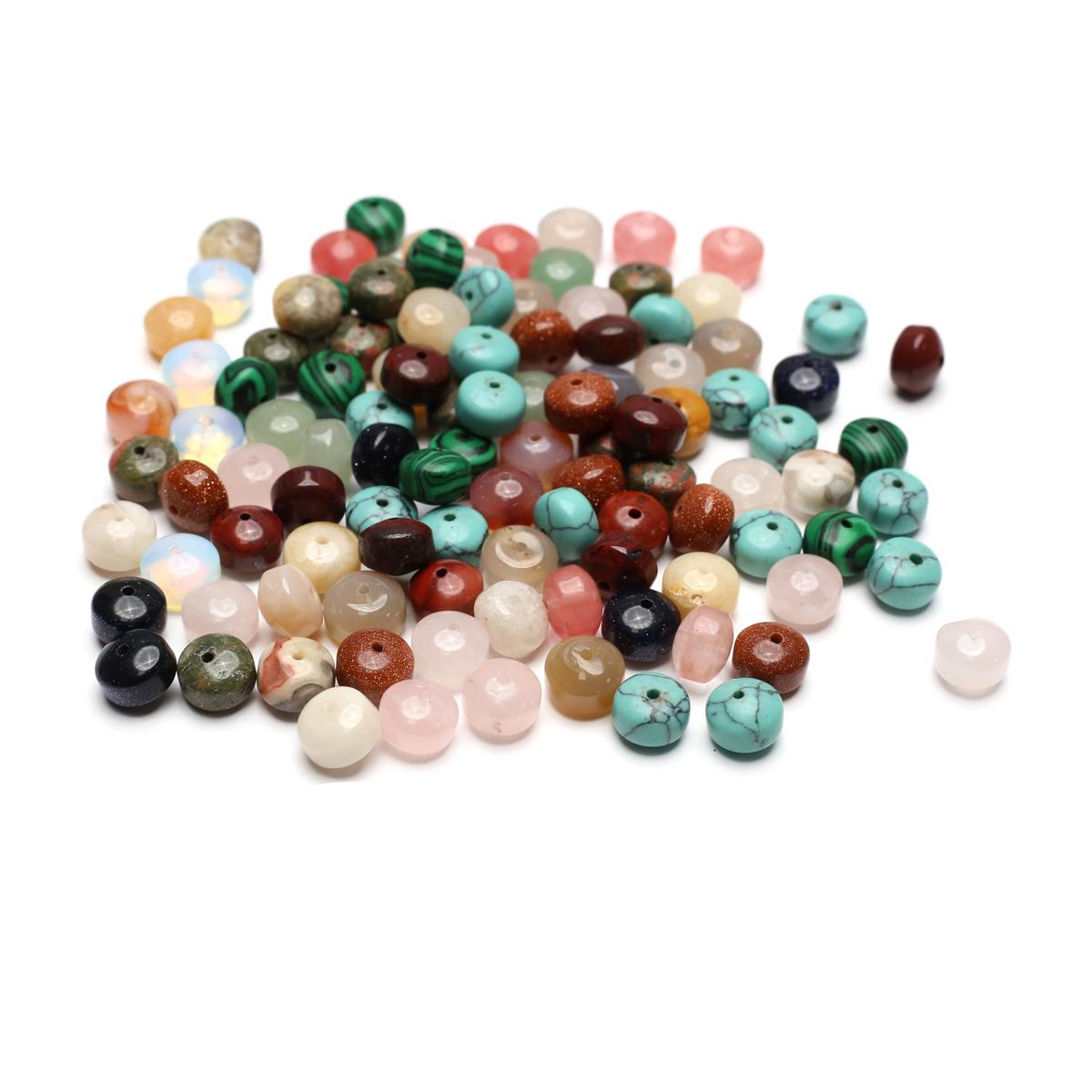 10 шт. — фото 3