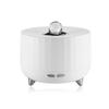 Flame Dragon Ball Aroma Diffuser and Humidifier for Living Room or Bedroom
