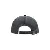 Champion Baseball Cap