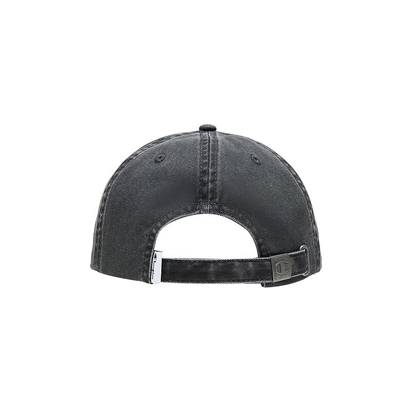 Champion Baseball Cap