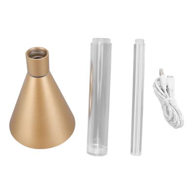 LED-lampen – LED-tafellampen
