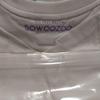 [USED] BTS 2021 MUSTER SOWOOZOO T-shirt L