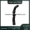 LR008202 Thermostat-Einlassrohr für Land Rover 3.6 Diesel Range Rover L322 (2010-2012)