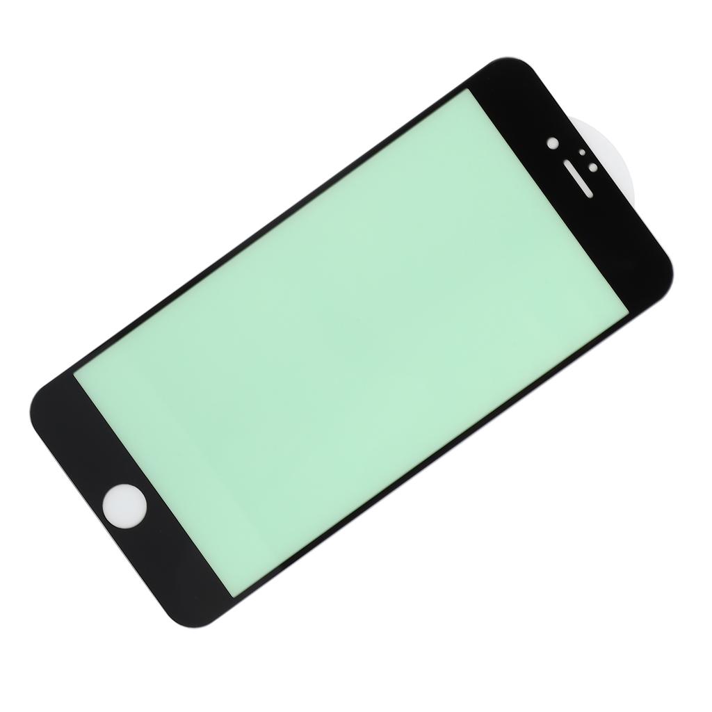 Tempered Glass Phone Screen Protector Green Light Eye Protection Film for Iphone 6plus