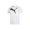 New T Shirts Men's White 685638-02