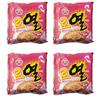 Ottogi Royal Ramen 120g x 16 Packs