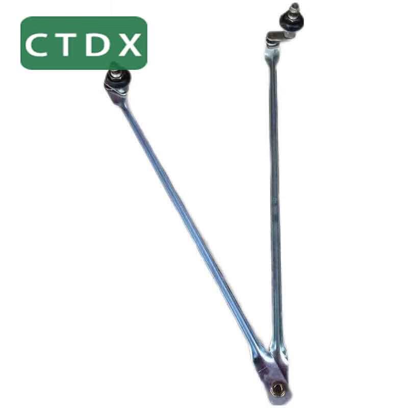 CTDX Dongfeng Mengshi EQ2050B Wiper Linkage Assembly