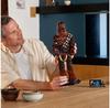 LEGO Star Wars 75371 Chewbacca