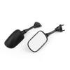 Rame și accesorii pentru motociclete – Oglinzi laterale și accesorii
