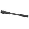 Socket Wrench Thin Wall Socket Hex Nut Socket High Strength Material