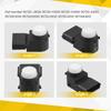 Car Radar PDC Parking Sensor 95720-F2000 95720-G3000 For Hyundai Elantra Kona Ioniq I30 Kia Niro 2016- 95720-K4010