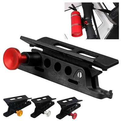 Supports et socles – Supports universels pour voiture