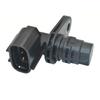 Camshaft Position Sensor 39350-25010 for HYUNDAI