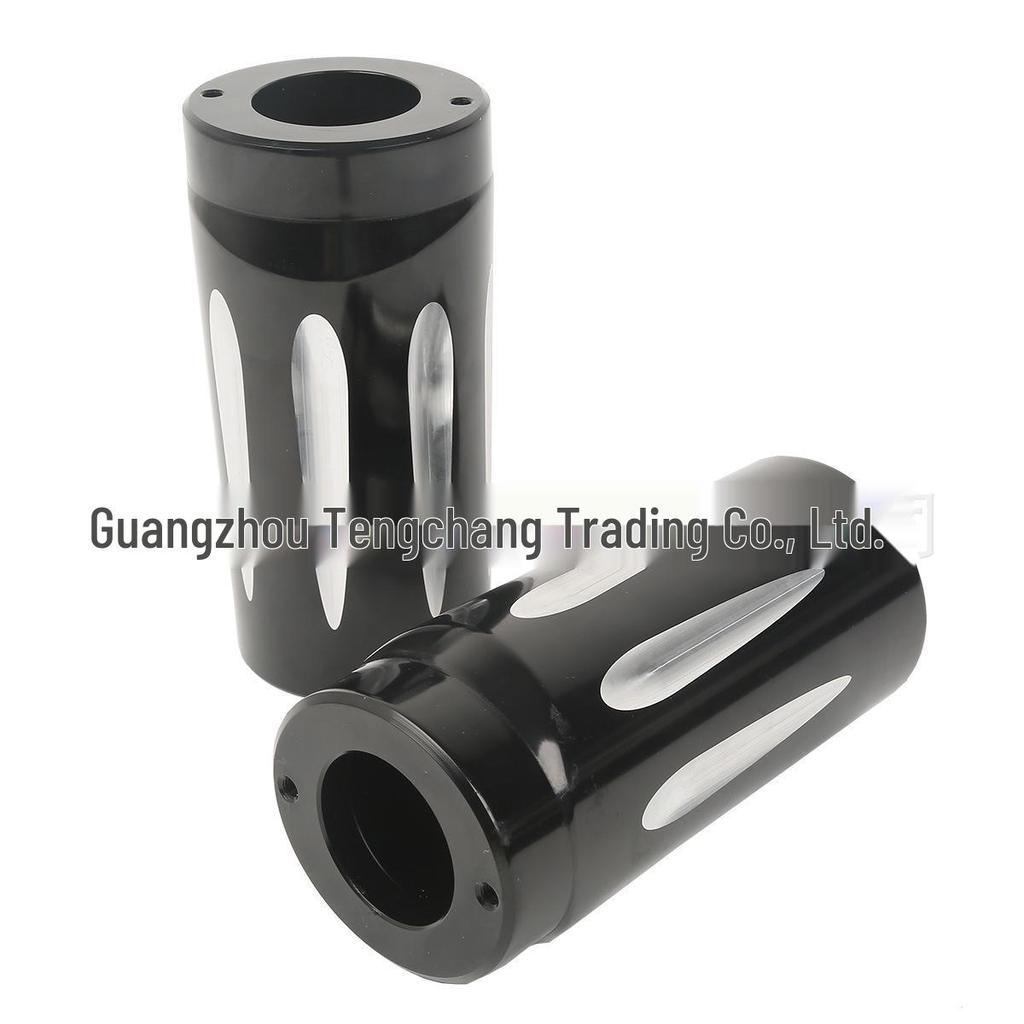 Harley Big Glide Fat Boy Fork Shock Absorber Sleeve (49-84)